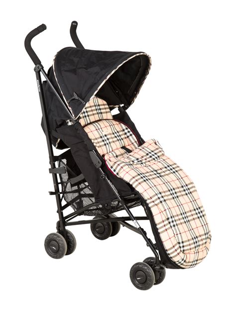 burberry pram price|Burberry baby clothes.